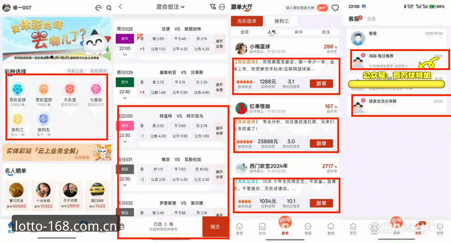 彩票在线娱乐行业最新动态：168彩票平台v2.0.0版本解析与真人博彩体验升级
