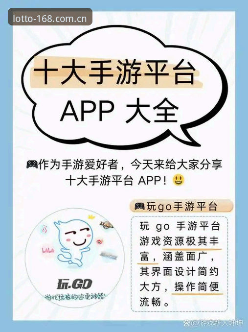 彩票掌上娱乐怎么下载？老用户带你一步步搞定