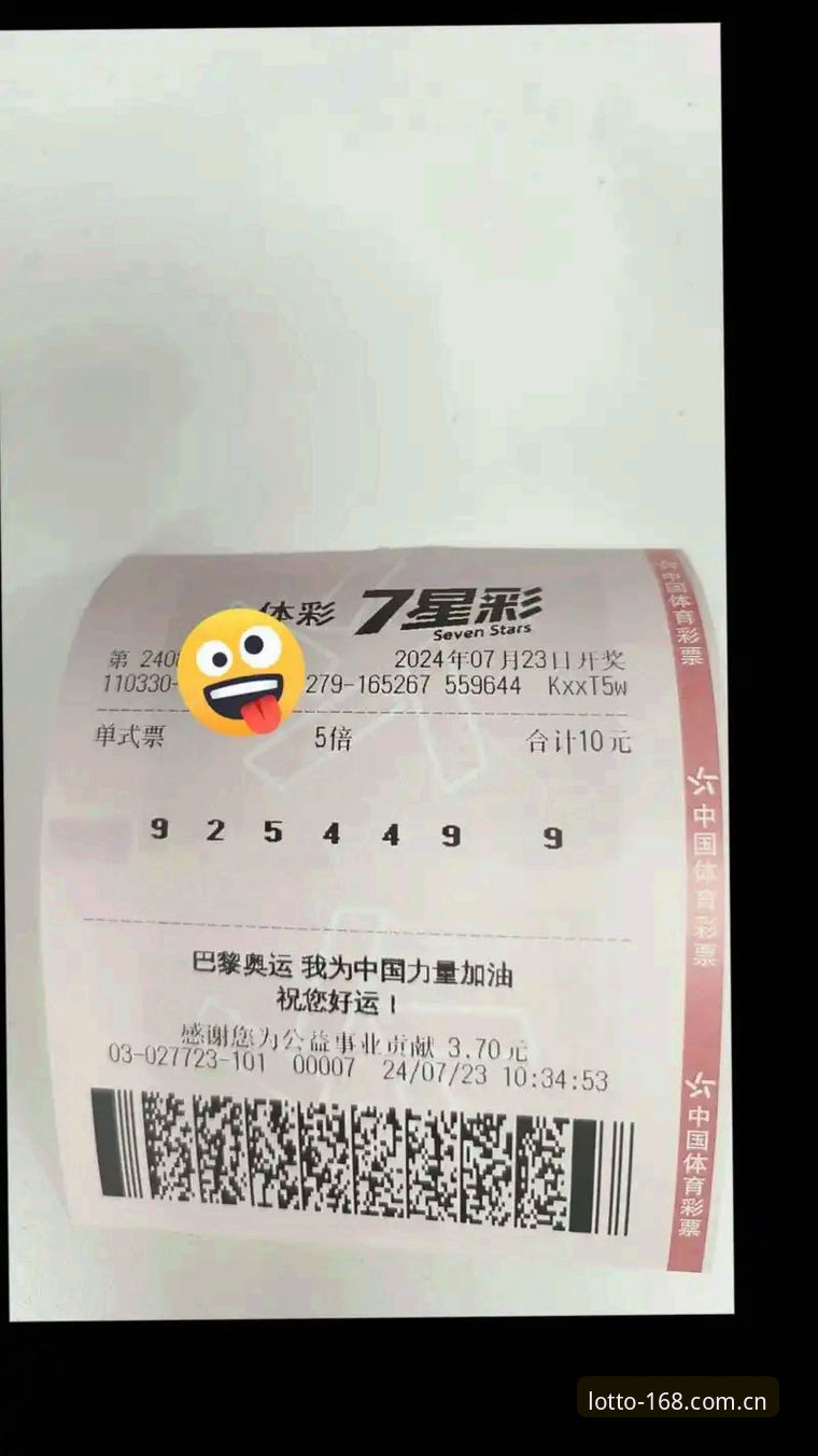 彩票官方网址怎么下载？168彩票平台老用户手把手教你安全操作